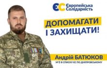 Екс-кандидат від Порошенка виправдовує убивства мирних українців росіянами, його партія відмовчується, – експерт