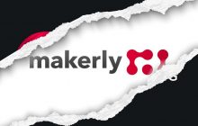 Infomir 3D Printing перетворюється на Makerly: новий етап розвитку на шляху до європейського ринку
