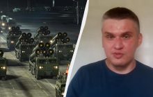 Тисячі корейських ракет для Росії: експерт пояснив, що не так із заявою американців