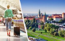 Сусідню з Україною країну визнали найкращим бюджетним напрямком для соло-туристок