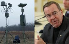 На "Рамштайні" створили "коаліцію РЕБ" для посилення України (відео)