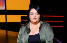 "Це було б класно": Настя Ткаченко висловилася про повернення в "Лігу Сміху"
