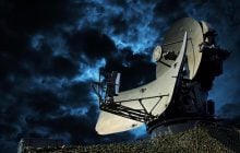 Росія блокує сигнал GPS у Балтії, судна переходять на "стародавню" навігацію, – розслідування The Times