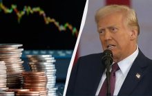 "Буде катастрофа": в ООН попередили про наслідки через мита Трампа, - Reuters