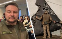 До "Шахедів" великий інтерес: які висновки Європа зробила з війни в Україні