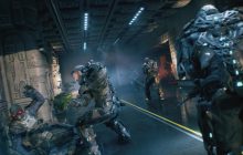 Разработчики Metro рассказали, сколько времени займёт прохождение их новой игры