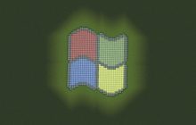 Звук запуску Windows і музика з Minecraft увійшли до Бібліотеки Конгресу США