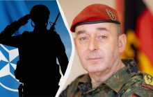 Генинспектор Бундесвера предупредил о нападении России на страны НАТО и назвал цель Путина