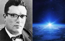 Почти 100-летнее "пророчество" Айзека Азимова может вот-вот сбыться: что он "предсказывал"