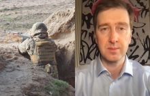 Новый прорыв ВСУ в Россию: эксперт оценил, дойдут ли украинцы до Белгорода