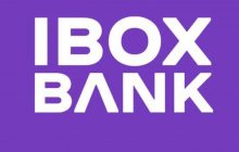 Попытка рейдерского захвата бизнеса: Елена Шевцова прокомментировала санкции против нее