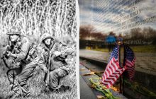 Від війни до популярності серед туристів: мандрівники ломляться на поля битв у В'єтнамі