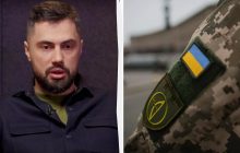 Повертаються в нікуди: командир розкрив небезпечну проблему з адаптацією військових