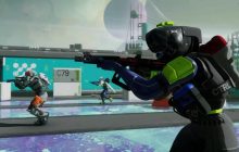 Bungie провела велику презентацію свого очікуваного проєкту Marathon: геймплей, дата релізу