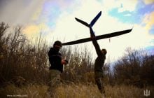 Не цінне спорядження, а витратний матеріал: війна в Україні дала Заходу важливий урок, - ВІ