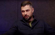 Підрозділ сучасного командира злітає у топ: взводний сказав, чому йдуть у СЗЧ