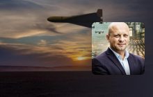 Українці виготовили зенітний дрон, щоб збивати російські "шахеди",- Гончар