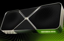 В европейских магазинах начали появляться "самые дешёвые" видеокарты RTX 5060 Ti