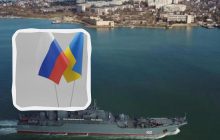 Україна і Росія проведуть переговори в Туреччині, - CNN türk