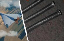 "Шахеди" з вибуховими трубками: експерт оцінив, наскільки реальна небезпека