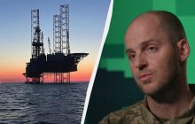 Представник ГУР про висадку в Криму: дуже багато обставин, повторити це неможливо