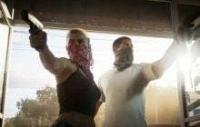 Кожне покоління ігри мають дорожчати на 5 доларів, - колишній глава Playstation