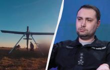 Понад 40% на фронті: Буданов пояснив, чому українська зброя не поступається іноземній