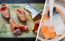Правда ли лосось полезнее другой рыбы: диетологи назвали его главных конкурентов