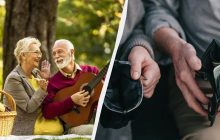 В каком городе Украины живут самые богатые пенсионеры: размер выплат по регионам