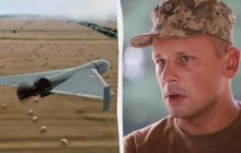 Росія вдосконалила "Шахеди" для атак по Україні: експерт назвав їхню головну небезпеку