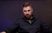 "Схоже на муроводство": командир пояснив, чому не вірить в успіх мирних переговорів