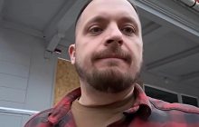 Мэр Конотопа сказал, почему РФ ударила по Сумам, и возложил вину на главу ОГА