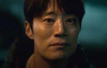 Может повторить успех "Игры в кальмара": о чем сериал "Карма", который уже стал хитом