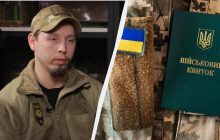 Я не могу понять ни одну сторону: снайпер резко отреагировал на уклонистов и "бусификацию"