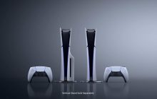 Sony повысила цены на Playstation 5 в Европе, Великобритании, Новой Зеландии и Австралии