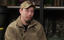 Работаем с теми, кого посылает судьба: военный рассказал, как берут в снайпера