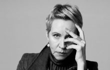 Татьяна Лазарева после обстрела Сум поддержала украинцев и назвала россиян "фашистами"