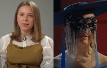 Известная украинская учительница по вокалу назвала певицу, которая ей не нравится больше всего