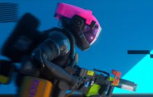 GTX 1050 Ti ещё поборется: появились системные требования Marathon, новой игры от Bungie