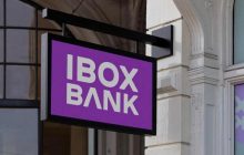 Санкции против Елены Шевцовой были применены с нарушением процедуры, - Лямец