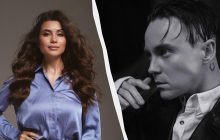 Пивоварову приписали роман с блогершей: девушка ответила, что между ними на самом деле