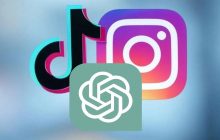 Обігнав Instagram і TikTok: названо найбільш завантажуваний додаток у світі