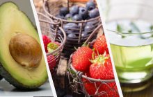 Що спалює жир швидше за вправи на прес: дієтологиня назвала 8 найкращих продуктів