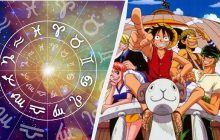 Телец - One Piece, Лев - Haikyu!!: какое аниме вам посмотреть, согласно знаку Зодиака