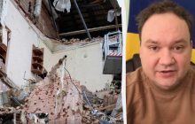 Террористический удар по Сумам: военный эксперт объяснил, какой замысел был у россиян