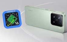 Android 16 уже можна встановити на цілу низку смартфонів: що в ній нового