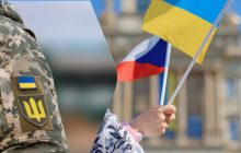 В Чехии испугались вероятного массового приезда украинских военных, - Euractiv