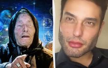 Сбылись предсказания Ванги и "Живого Нострадамуса" на 2025 год: о чем они заявляли