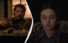 Вышли новые серии "Одних из нас": что известно о втором сезоне и будет ли продолжение