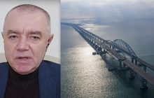 Удары по Керченскому мосту: эксперт ответил, повлияет ли это на позицию Путина